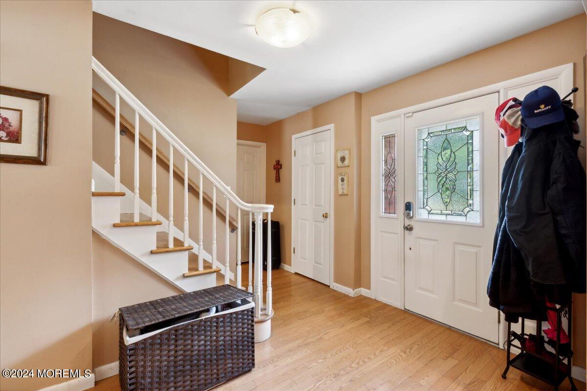62 Millay Road Morganville, NJ 07751 - Photo 4 of 18 04-62 Millay Rd, Morganville, NJ-4