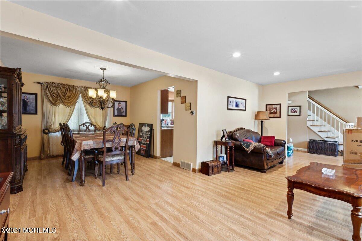62 Millay Road Morganville, NJ 07751 - Photo 6 of 18 06-62 Millay Rd, Morganville, NJ-6