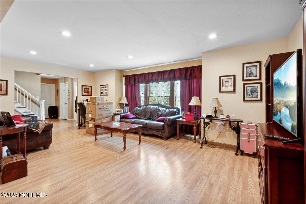 62 Millay Road Morganville, NJ 07751 - Photo 7 of 18 07-62 Millay Rd, Morganville, NJ-7