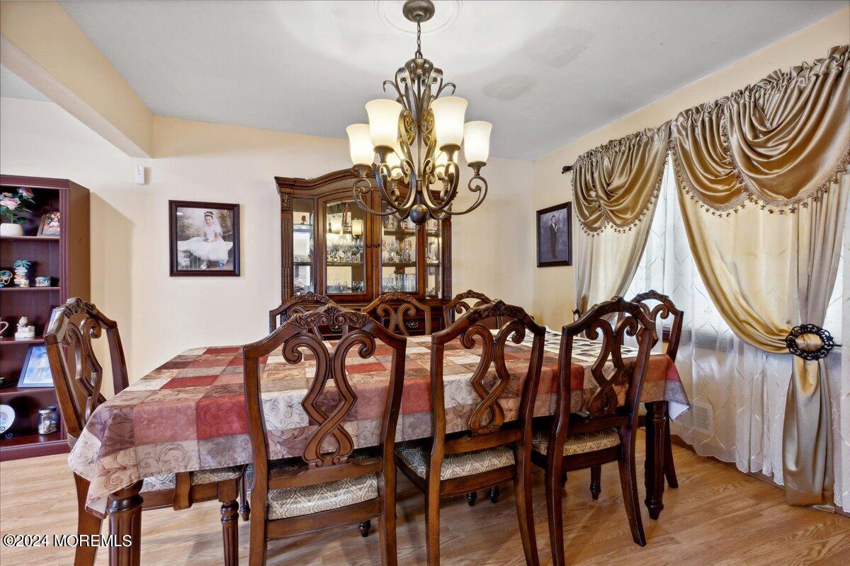 62 Millay Road Morganville, NJ 07751 - Photo 8 of 18 08-62 Millay Rd, Morganville, NJ-8
