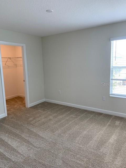 4618 Rhythm Road Kissimmee, FL 34746 - Photo 24 of 50