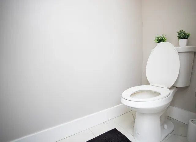 $399,900 | 91 Ivy Street, East Providence, RI 02914