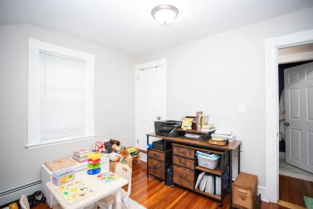 $399,900 | 91 Ivy Street, East Providence, RI 02914