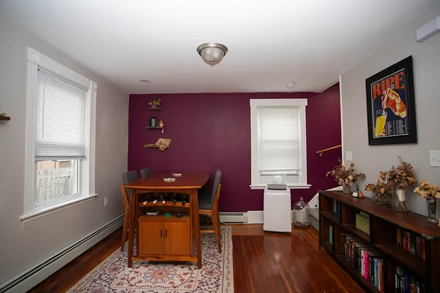 $399,900 | 91 Ivy Street, East Providence, RI 02914