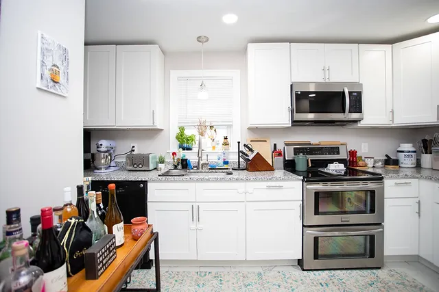 $399,900 | 91 Ivy Street, East Providence, RI 02914