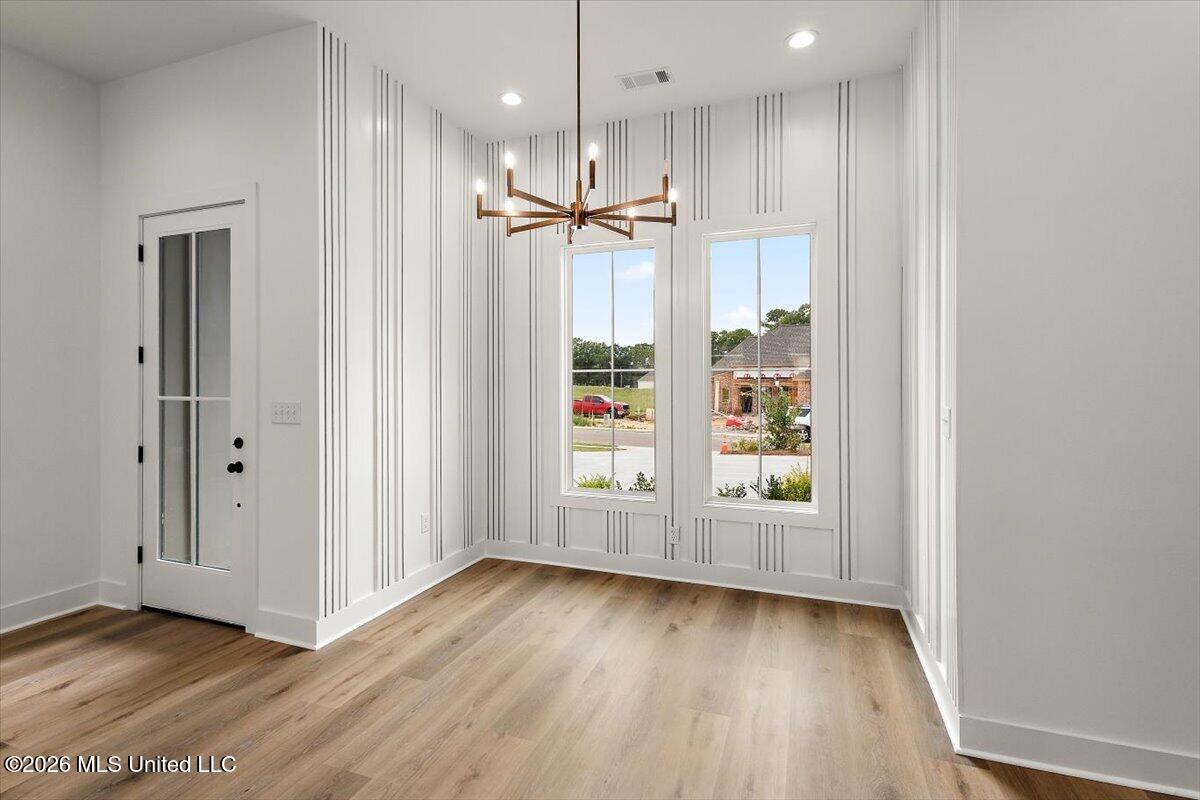 557 Lavender Way Canton, MS 39046 - Photo 7 of 34 07-HTP_2953