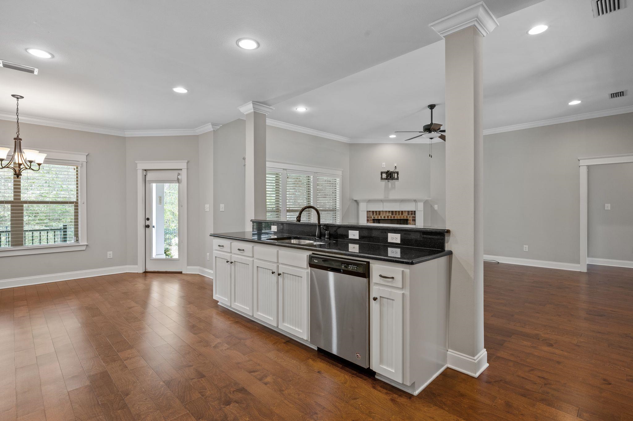 20127 Bunker Loop Fairhope, AL 36532 - Photo 17 of 45