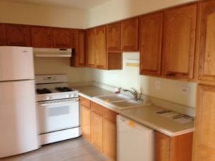 5724 West 111th Street, Unit 3D Chicago Ridge, IL 60415 - Photo 3 of 8
