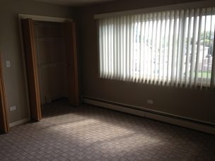 5724 West 111th Street, Unit 3D Chicago Ridge, IL 60415 - Photo 6 of 8