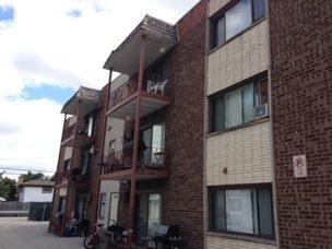 5724 West 111th Street, Unit 3D Chicago Ridge, IL 60415 - Photo 8 of 8