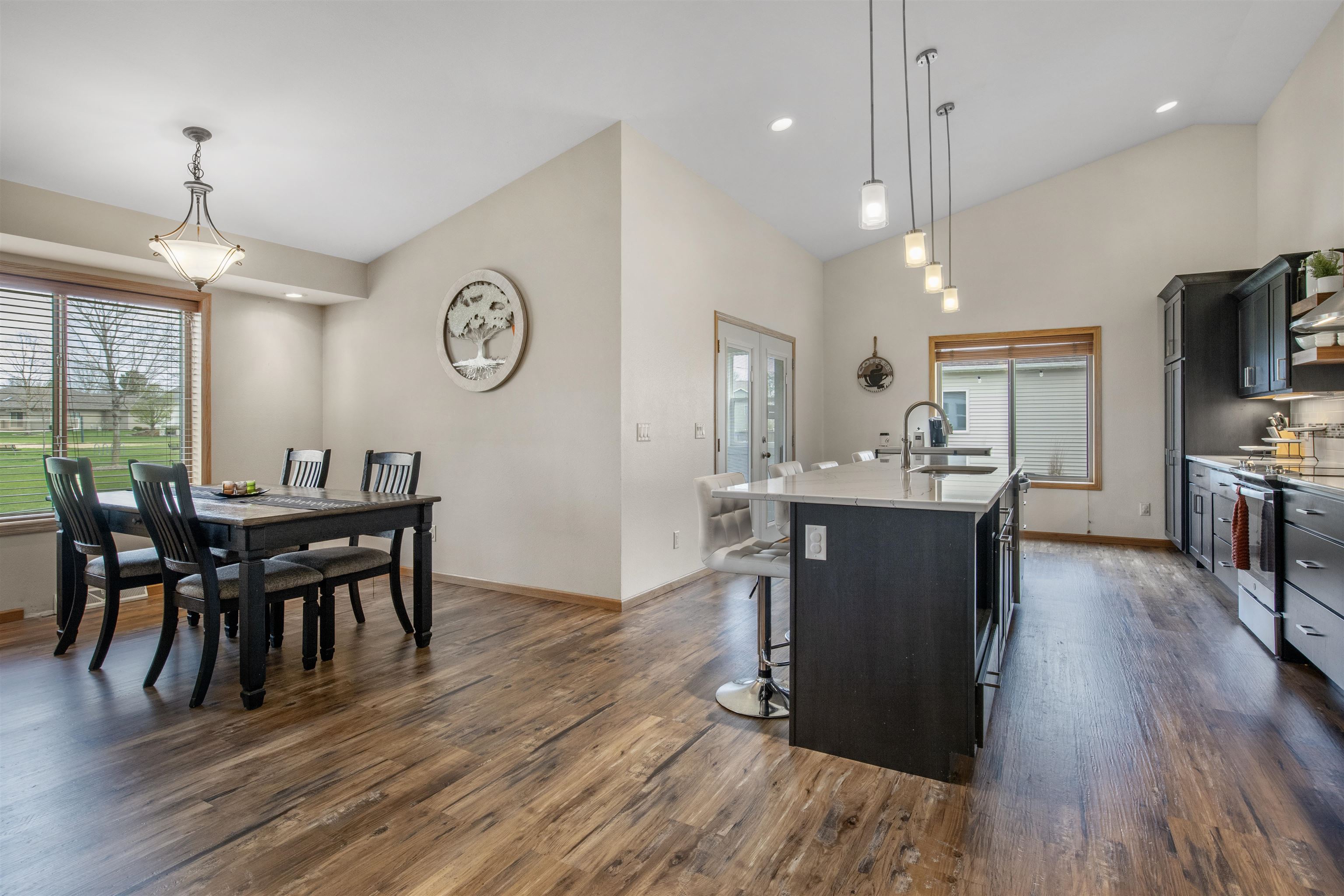 2012 Cherokee Drive Prairie du Sac, WI 53578 - Photo 14 of 54