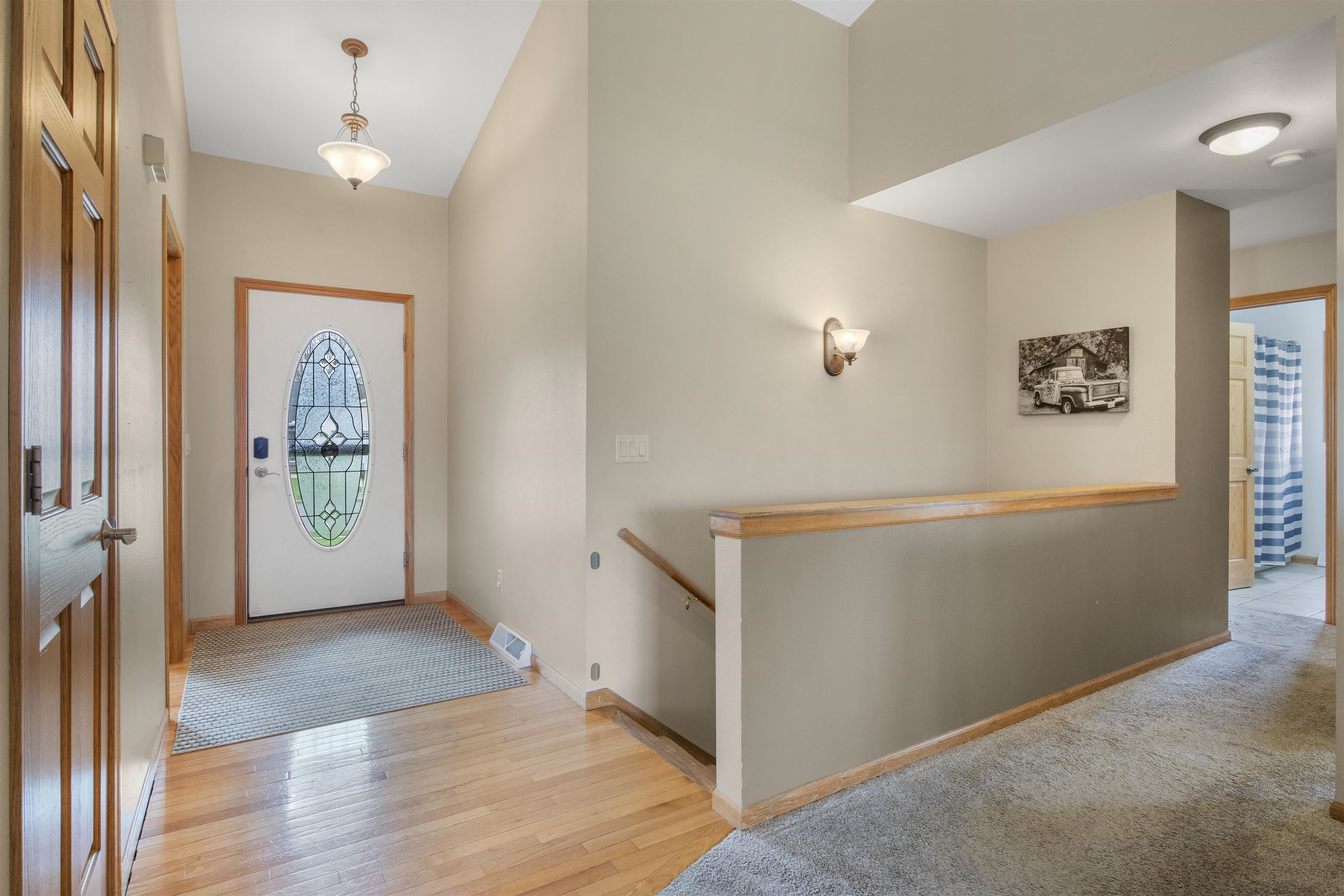 2012 Cherokee Drive Prairie du Sac, WI 53578 - Photo 21 of 54