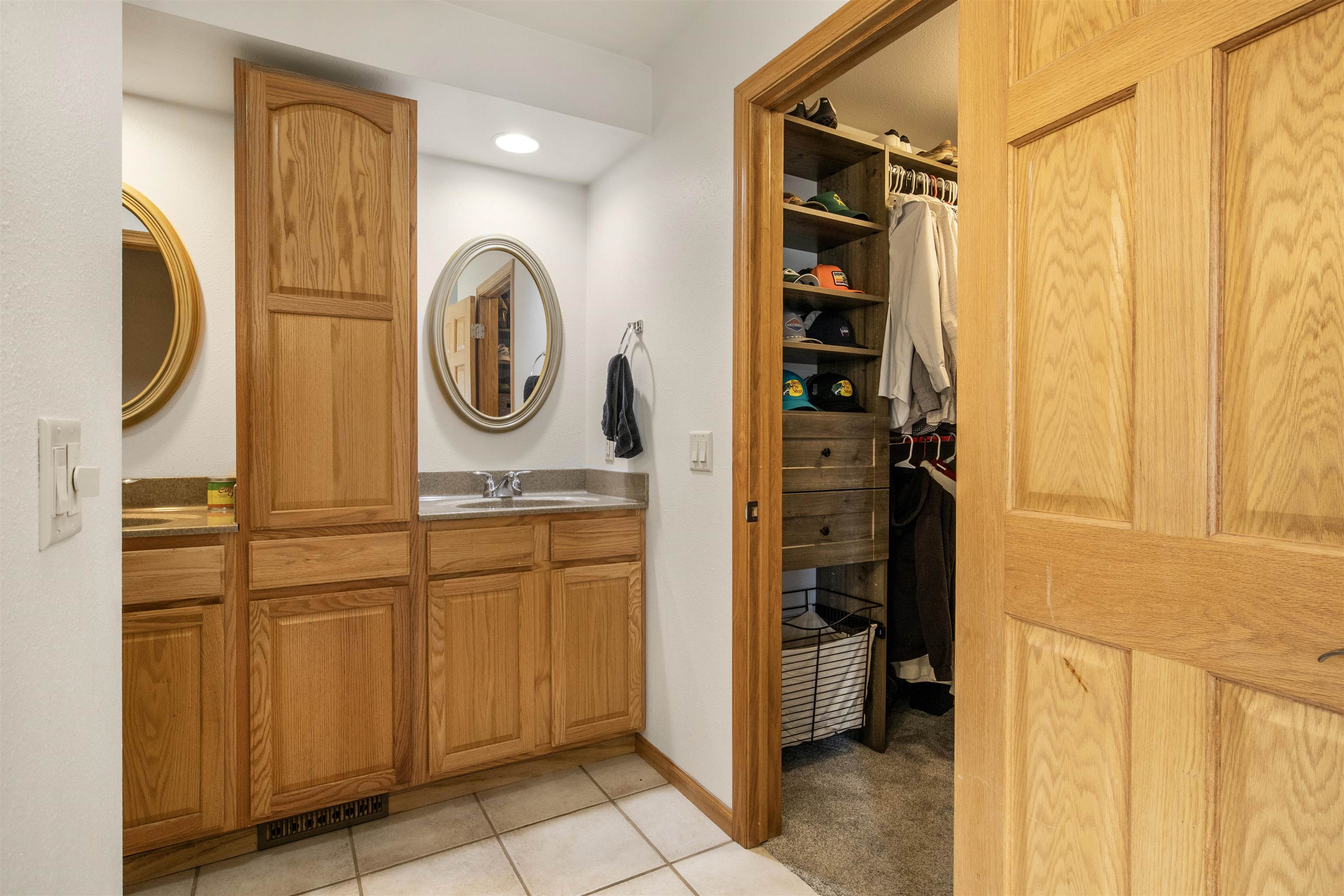 2012 Cherokee Drive Prairie du Sac, WI 53578 - Photo 23 of 54