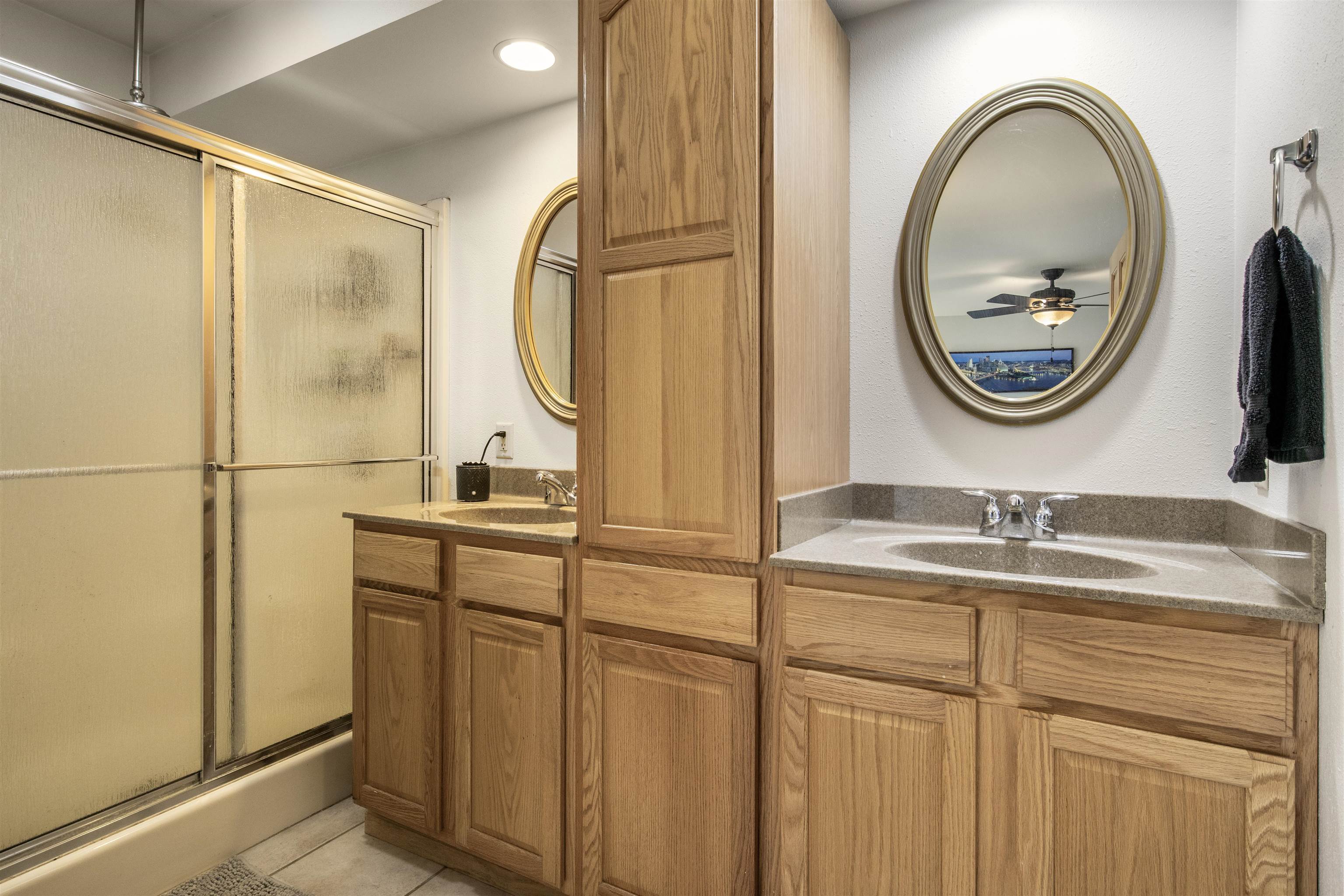 2012 Cherokee Drive Prairie du Sac, WI 53578 - Photo 24 of 54