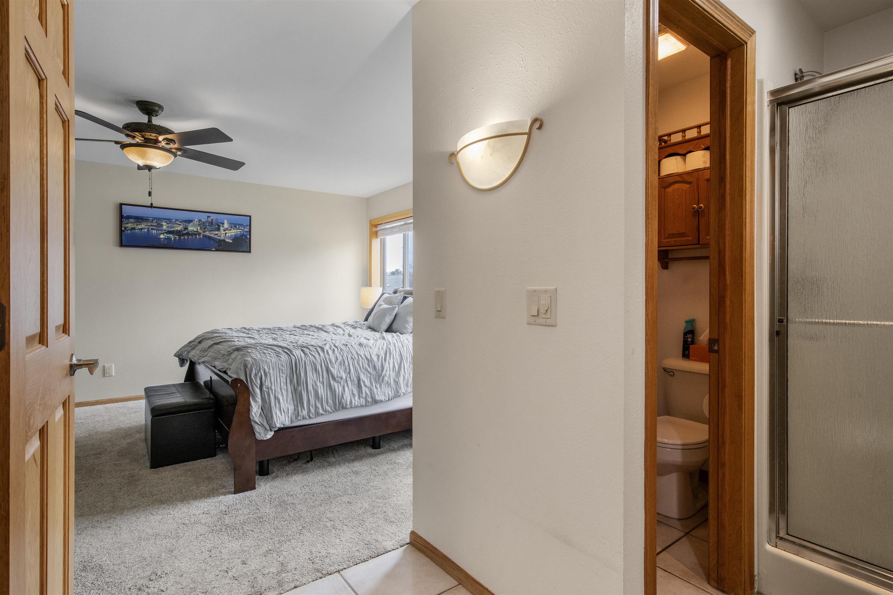 2012 Cherokee Drive Prairie du Sac, WI 53578 - Photo 25 of 54