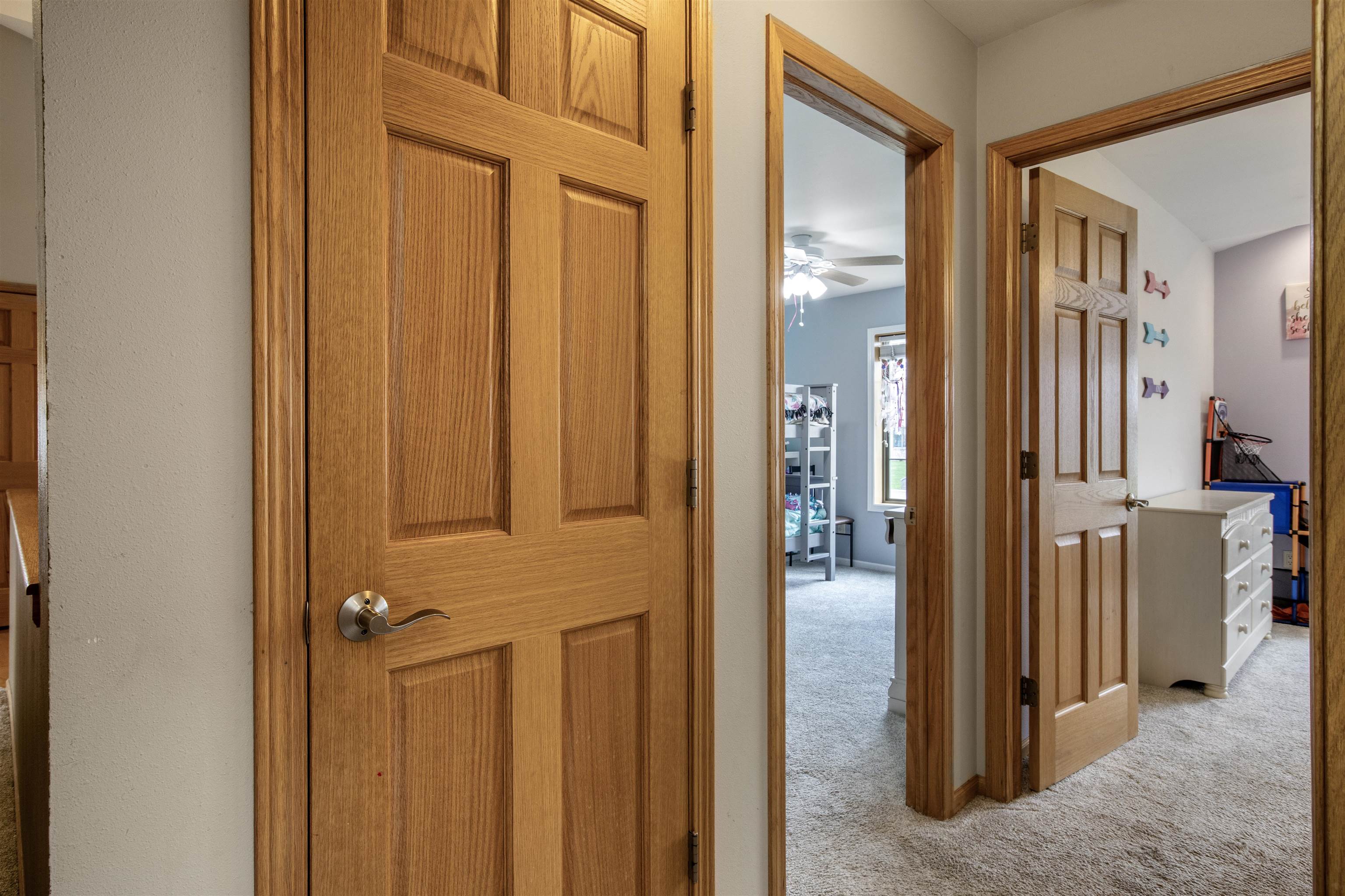 2012 Cherokee Drive Prairie du Sac, WI 53578 - Photo 27 of 54