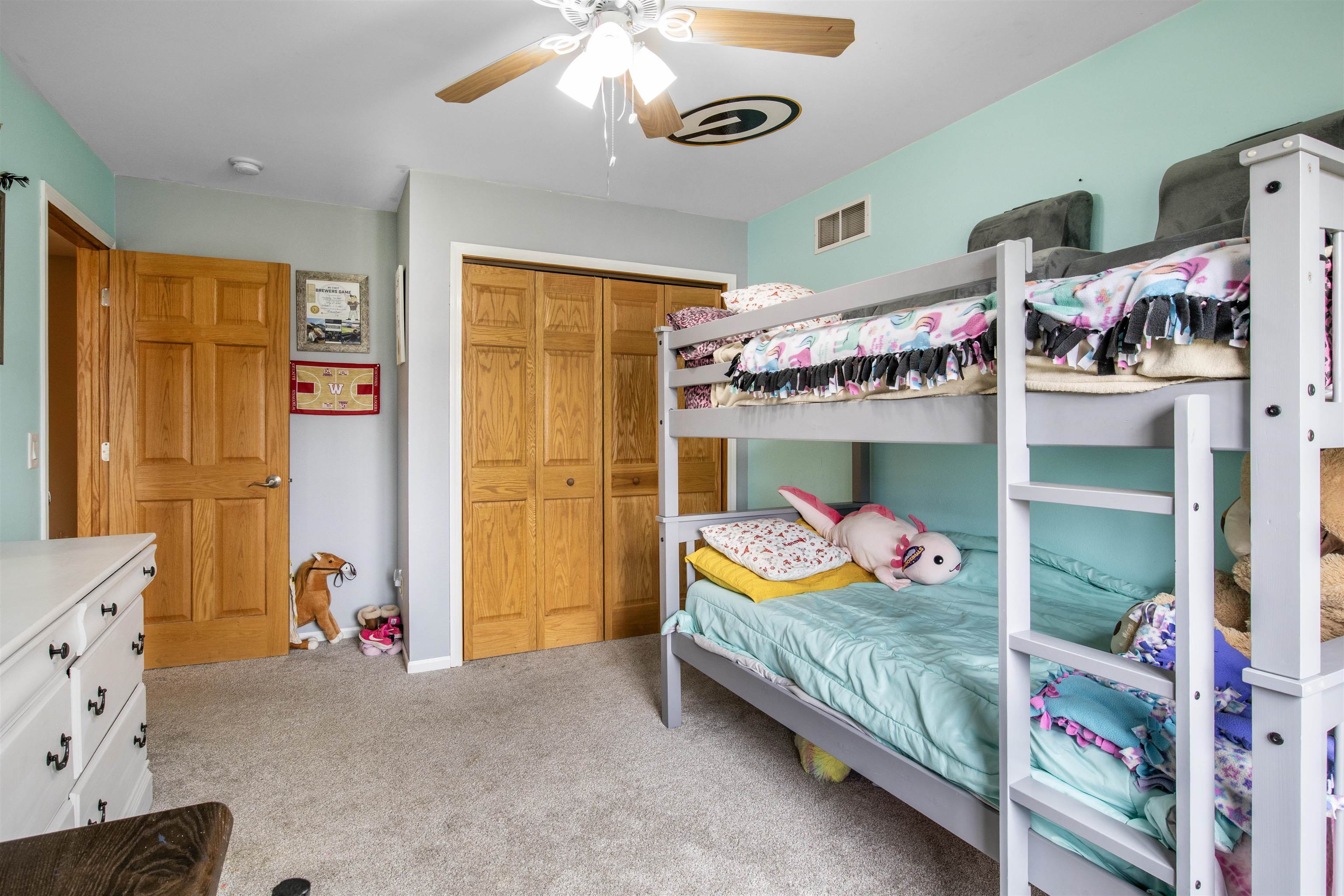 2012 Cherokee Drive Prairie du Sac, WI 53578 - Photo 29 of 54