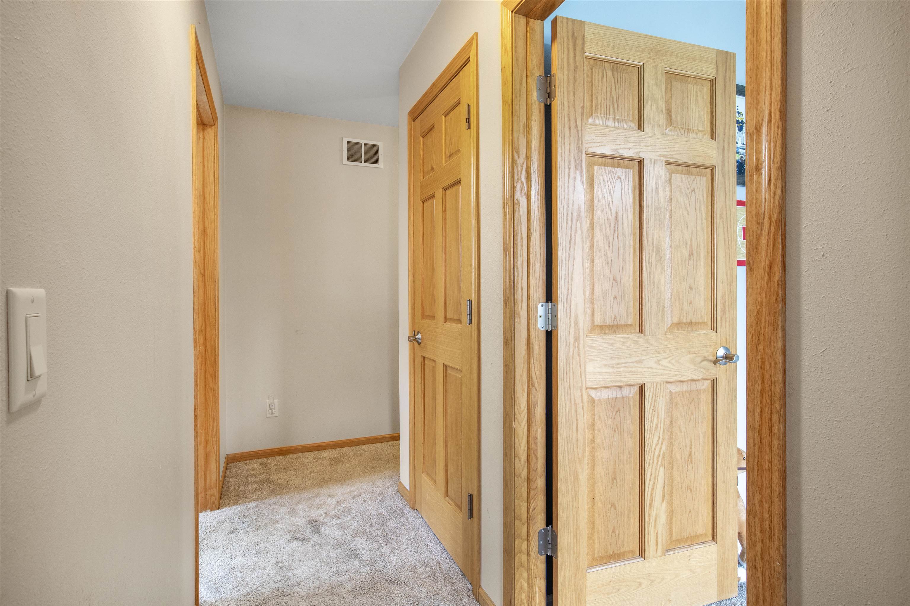 2012 Cherokee Drive Prairie du Sac, WI 53578 - Photo 32 of 54