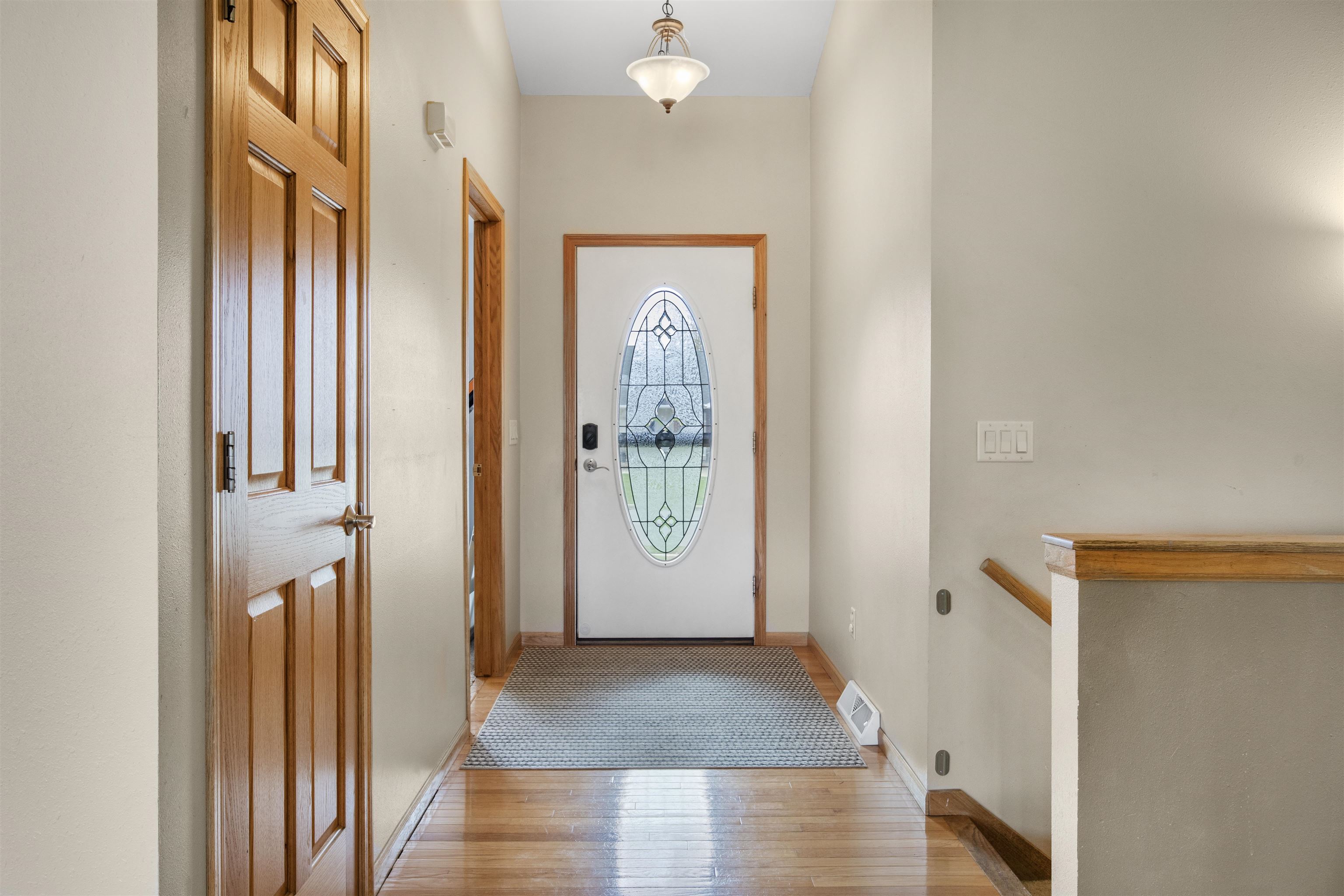 2012 Cherokee Drive Prairie du Sac, WI 53578 - Photo 35 of 54