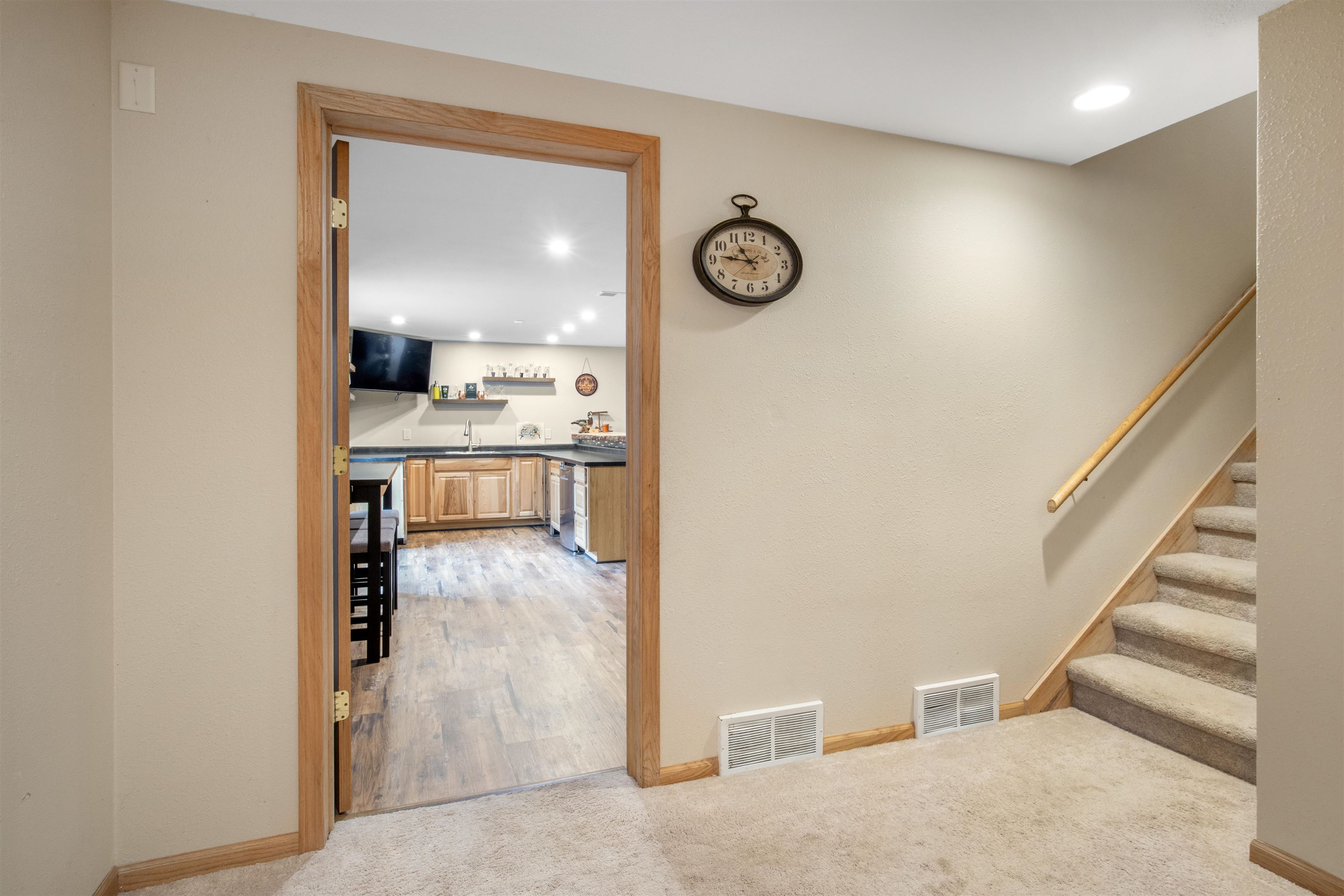 2012 Cherokee Drive Prairie du Sac, WI 53578 - Photo 36 of 54