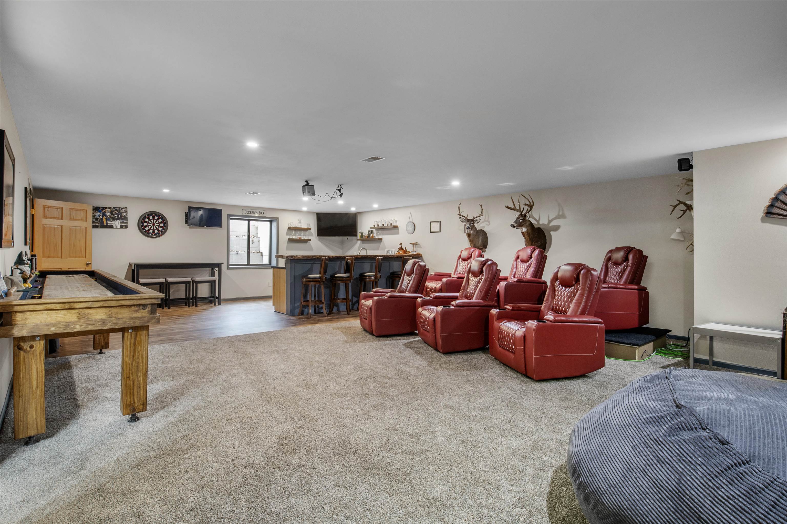 2012 Cherokee Drive Prairie du Sac, WI 53578 - Photo 40 of 54