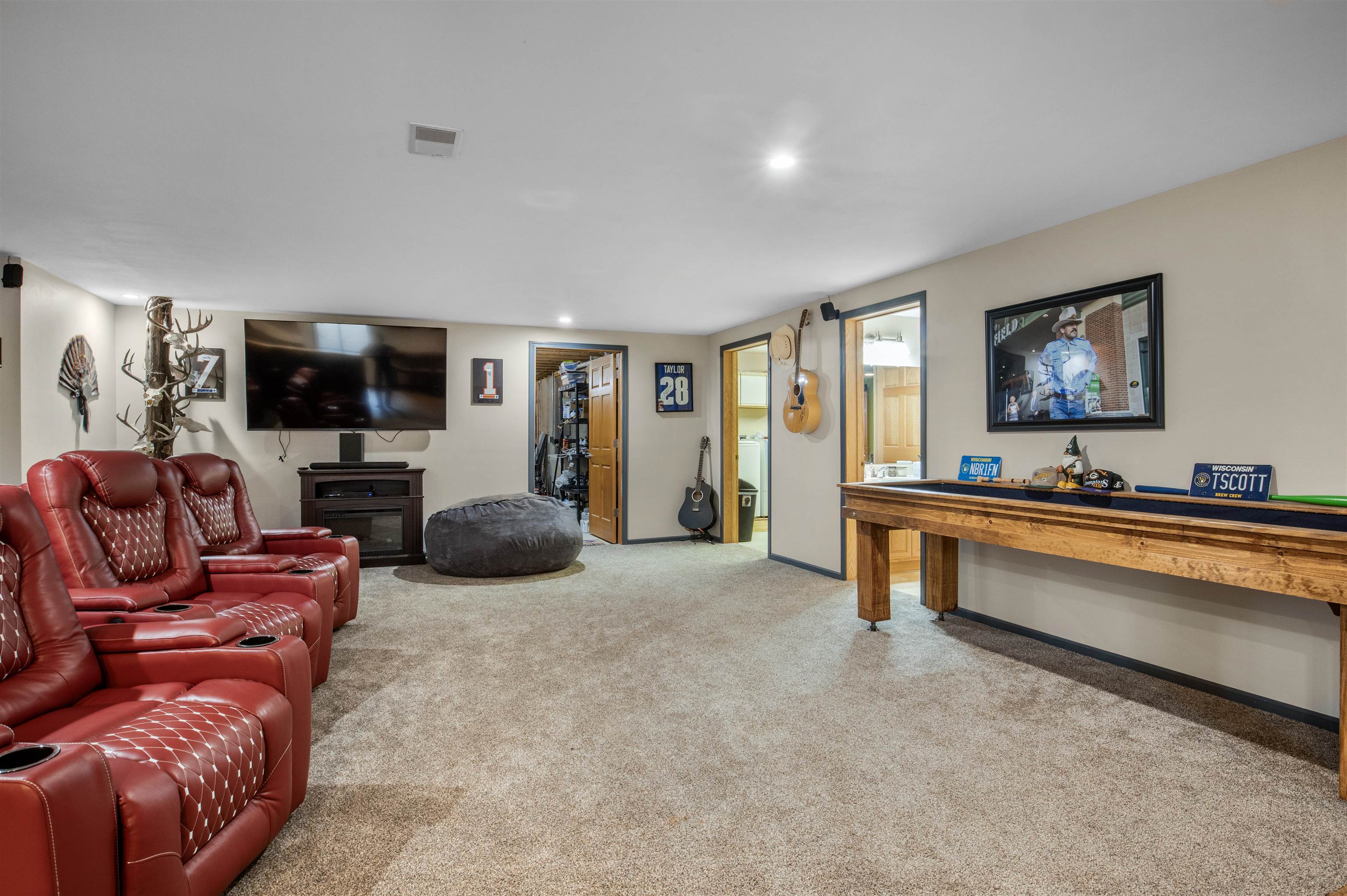 2012 Cherokee Drive Prairie du Sac, WI 53578 - Photo 41 of 54
