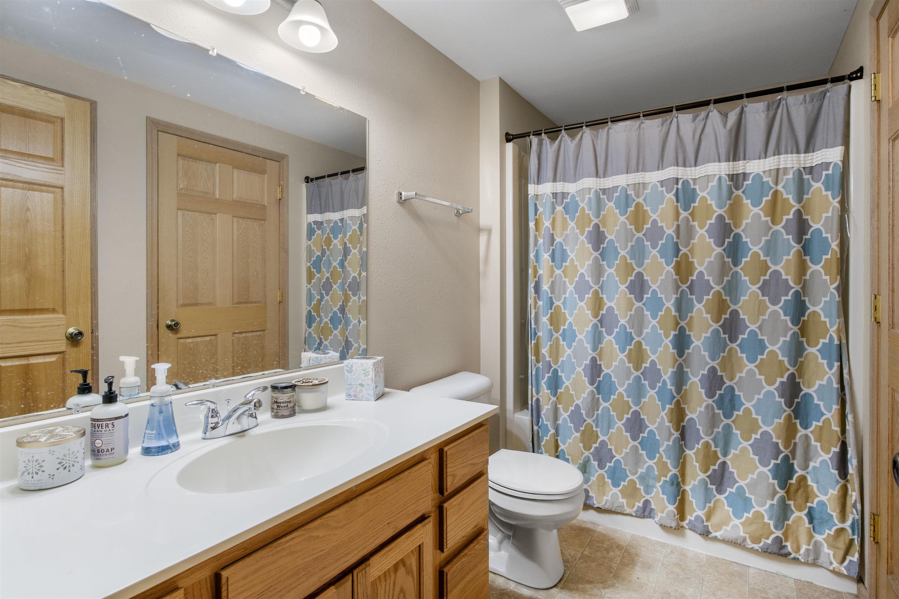 2012 Cherokee Drive Prairie du Sac, WI 53578 - Photo 45 of 54