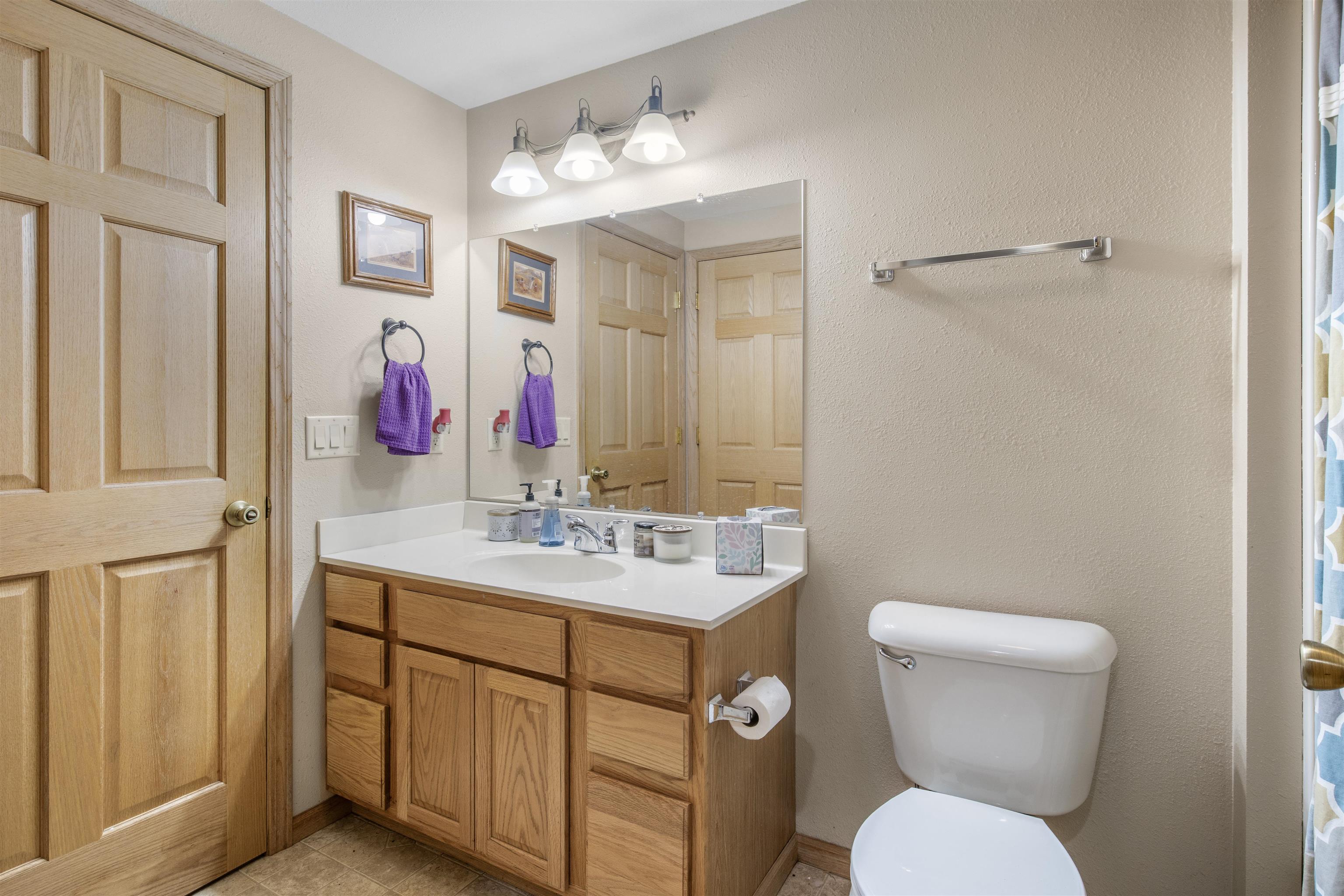 2012 Cherokee Drive Prairie du Sac, WI 53578 - Photo 46 of 54