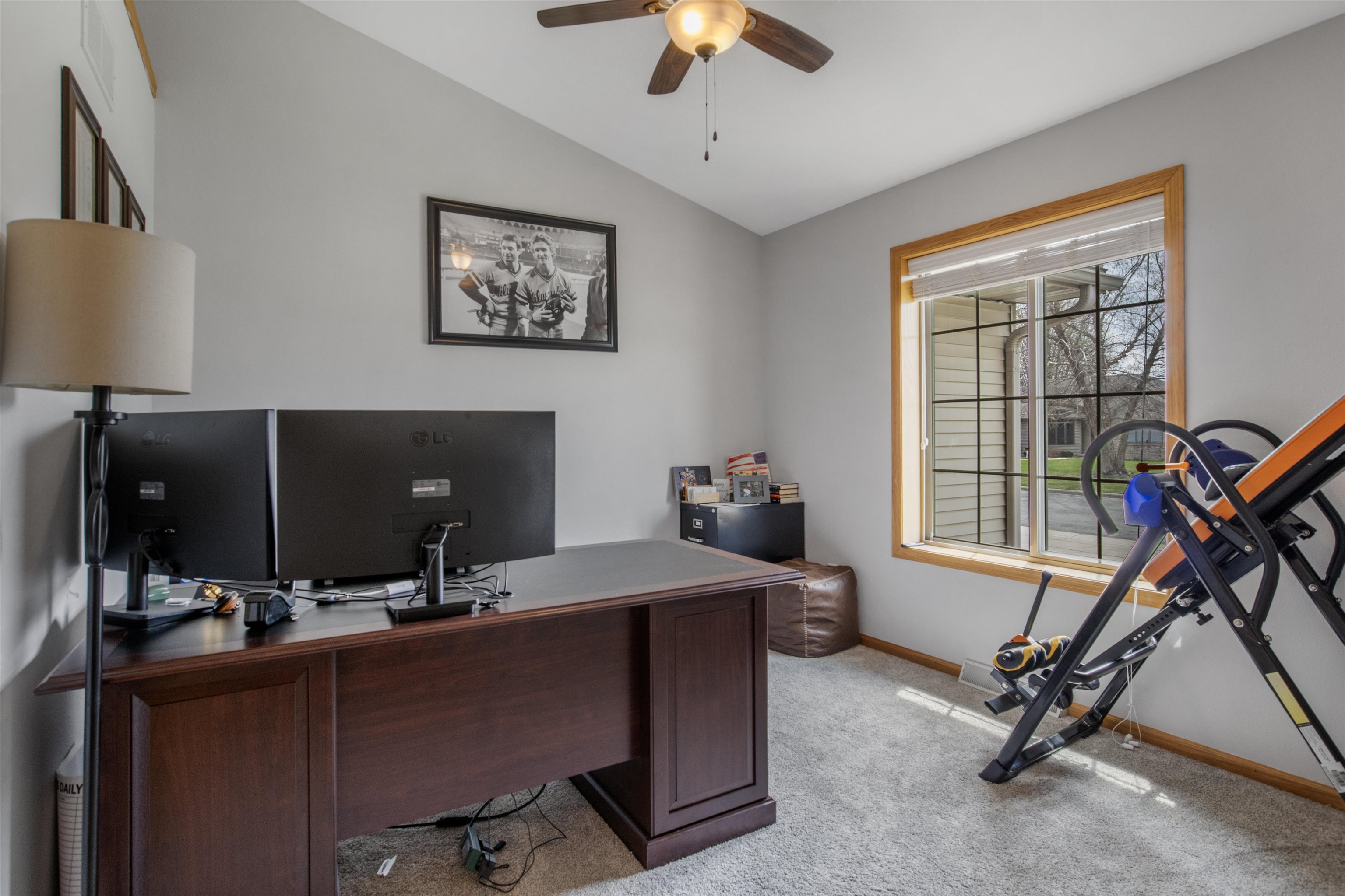 2012 Cherokee Drive Prairie du Sac, WI 53578 - Photo 5 of 54