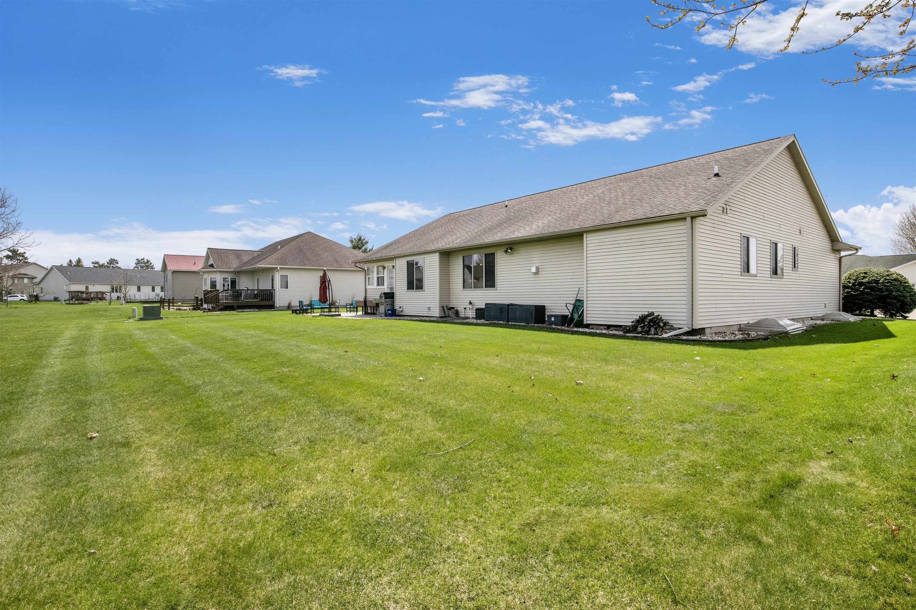 2012 Cherokee Drive Prairie du Sac, WI 53578 - Photo 54 of 54