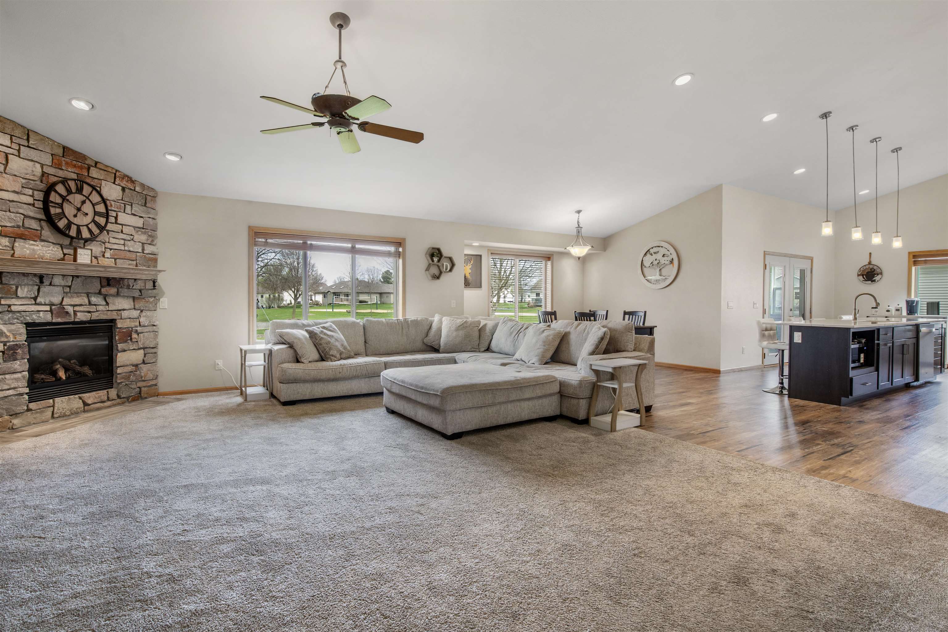 2012 Cherokee Drive Prairie du Sac, WI 53578 - Photo 7 of 54