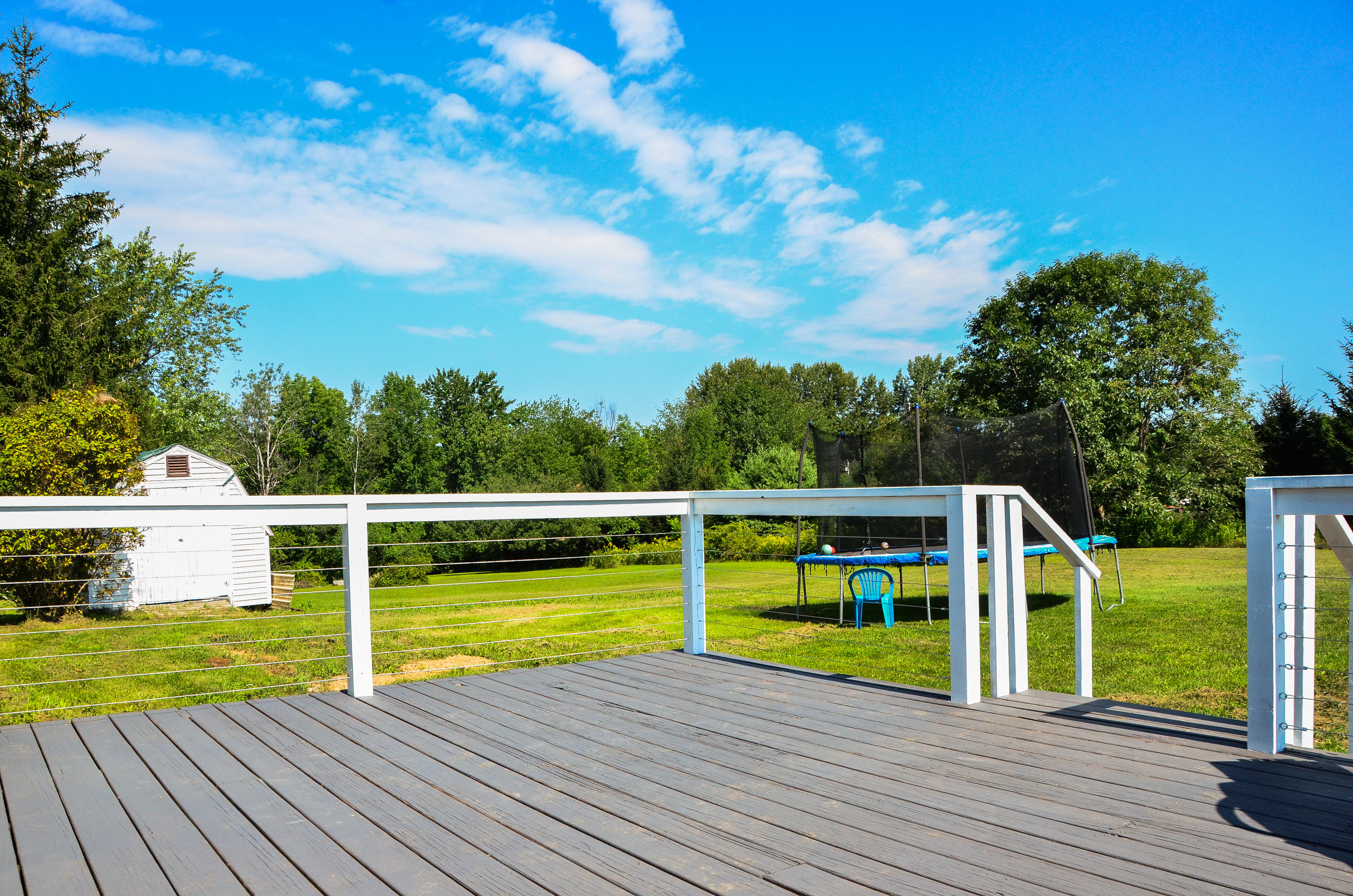 14 Bull Run Road Greene, ME 04236 - Photo 5 of 46 0005-KRPhoto-2020-0024