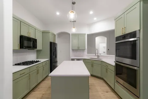 $495,000 | 1333 Clary Sage Loop, Round Rock, TX 78665