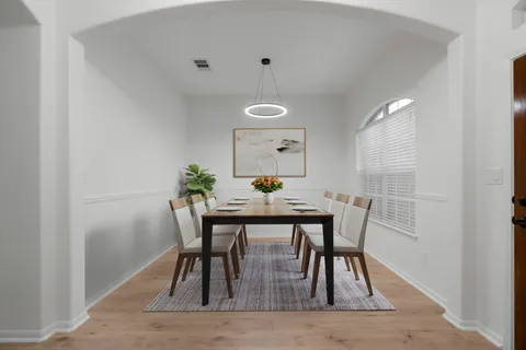 $495,000 | 1333 Clary Sage Loop, Round Rock, TX 78665