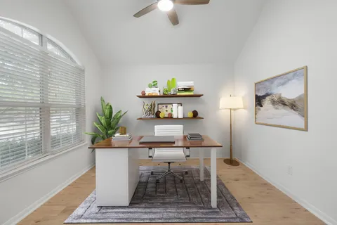 $495,000 | 1333 Clary Sage Loop, Round Rock, TX 78665