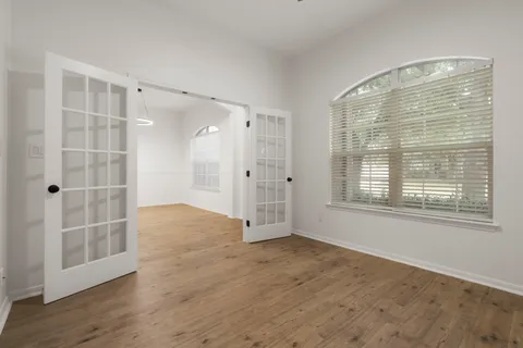 $495,000 | 1333 Clary Sage Loop, Round Rock, TX 78665