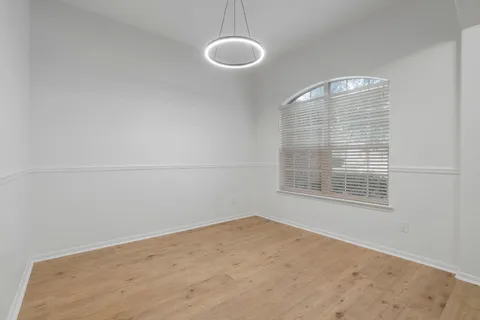 $519,900 | 1333 Clary Sage Loop, Round Rock, TX 78665