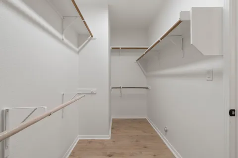 $495,000 | 1333 Clary Sage Loop, Round Rock, TX 78665