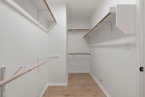 $519,900 | 1333 Clary Sage Loop, Round Rock, TX 78665