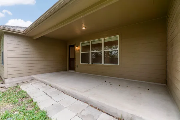 $475,000 | 1333 Clary Sage Loop, Round Rock, TX 78665