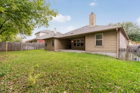 $519,900 | 1333 Clary Sage Loop, Round Rock, TX 78665