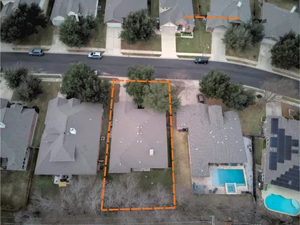 $495,000 | 1333 Clary Sage Loop, Round Rock, TX 78665