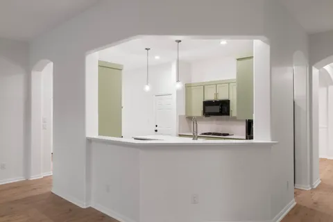 $495,000 | 1333 Clary Sage Loop, Round Rock, TX 78665