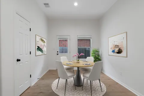 $495,000 | 1333 Clary Sage Loop, Round Rock, TX 78665