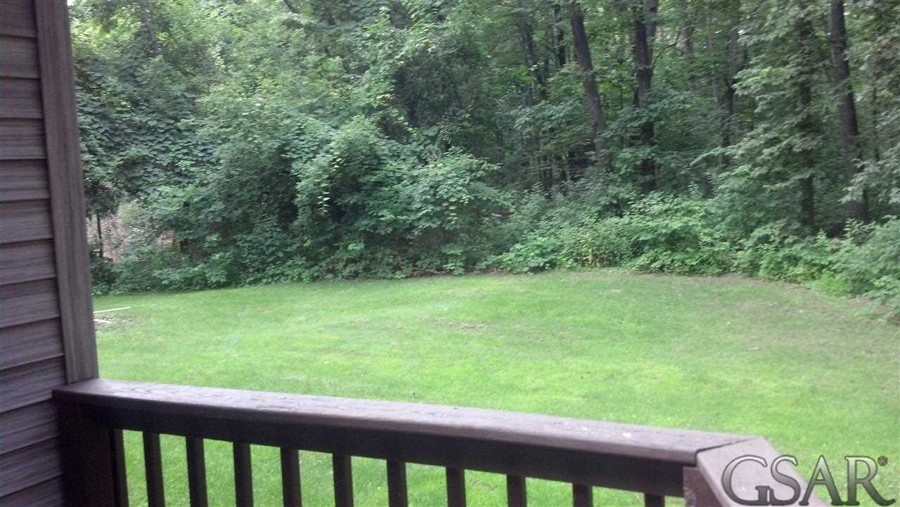 18948 Sharon Road Oakley, MI 48649 - Photo 6 of 23 31158959-5.JPG