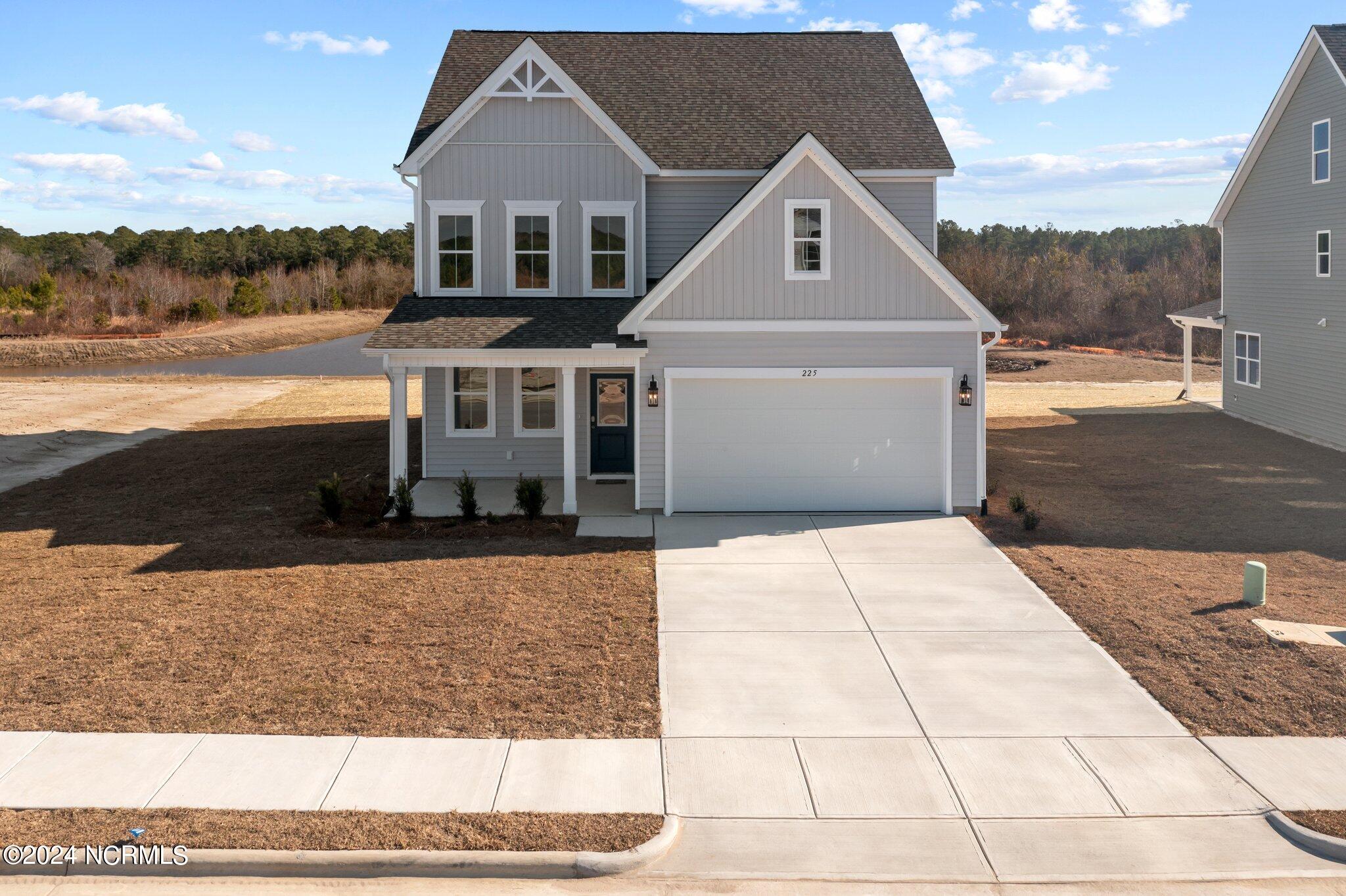 225 Clear View School Road Jacksonville, NC 28540 - Photo 7 of 41 12-web-or-mls-12