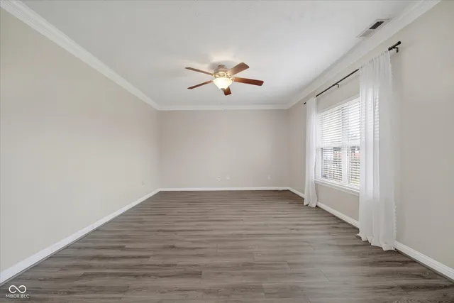 $357,500 | 2434 Burgundy Way, Plainfield, IN 46168