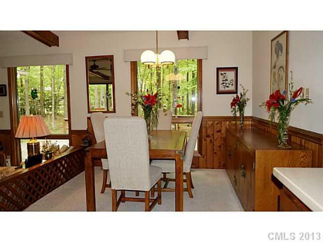 6900 Riverton Road Matthews, NC 28104 - Photo 2 of 16 Gallery Image 2