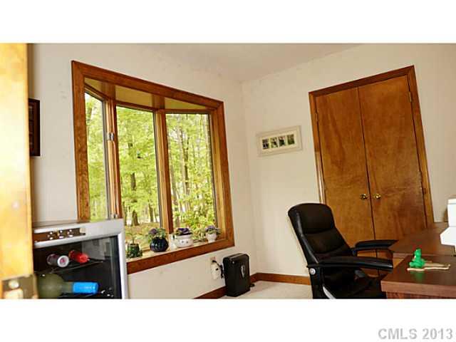 6900 Riverton Road Matthews, NC 28104 - Photo 11 of 16 Gallery Image 11