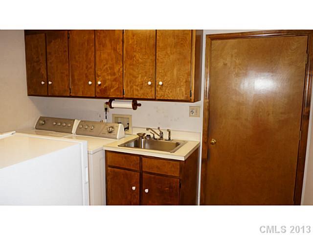6900 Riverton Road Matthews, NC 28104 - Photo 12 of 16 Gallery Image 12